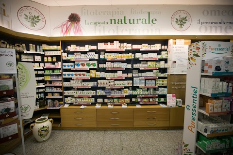 Farmacia Martinelli