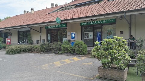 Farmacia Rossi Srl