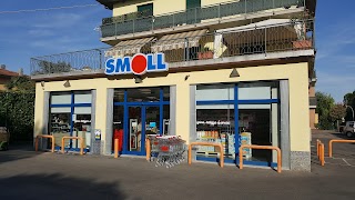 Smoll PiùMe Forlì