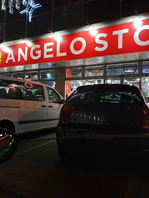 Angelo Store