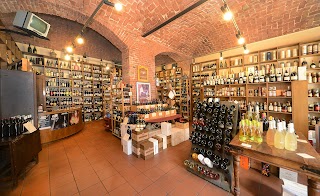 Enoteca Il Vinaio