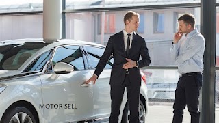 motor sell