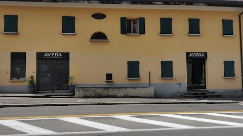 Aveda Donna Gio Bologna