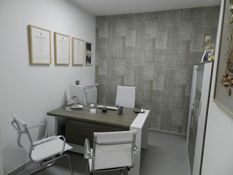 Studio Dentistico Senatore