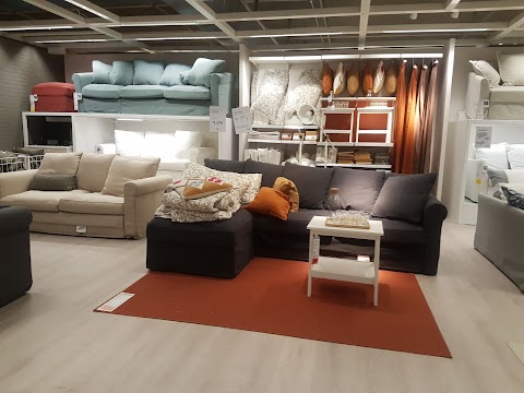 IKEA Rimini