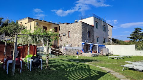 Antica Tenuta Celotto