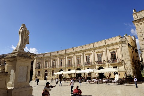 Gran Caffe del Duomo