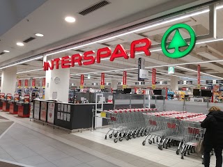 Supermercato INTERSPAR Bassano