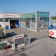 Foto di Officine Giuliano Spa Brescia - Via Oriana Fallaci 47, Flero (BS), Italia