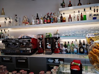 Bar Caffetteria Gioia