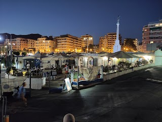 Lega Navale Italiana Sezione di Salerno