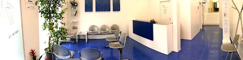 Studio Dentistico Biodental