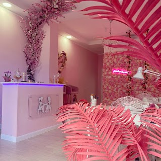 AP Nails Ricostruzione unghie Roma | Appia |