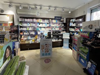 Farmacia Fallico