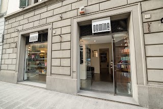 Domina Hair And Style Firenze