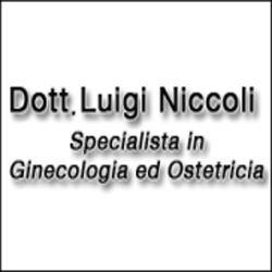 Niccoli Dr. Luigi