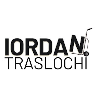 Iordan Traslochi