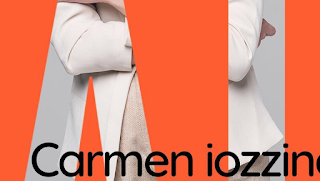 Iozzino carmen moda