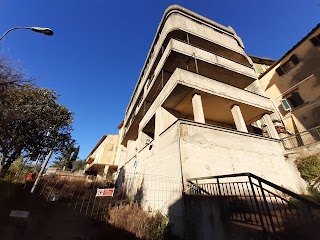 Ex ospedale Sant'Antonino