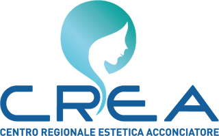 CREA - Centro Regionale Estetica Acconciatore