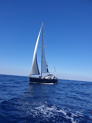 Oceanmed sailing srl