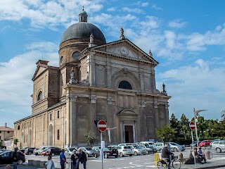 Pasticceria Gelateria Caffetteria San Gottardo