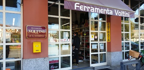 Ferramenta Voltini