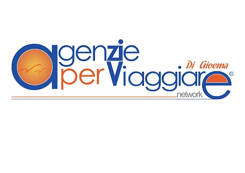 Agenzie per viaggiare - Parma