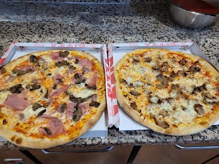 Pizza e Kebab Zabarella27