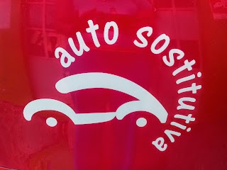 autofficina gommista di Manfrin Mirco