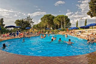 Toscana Holiday Village