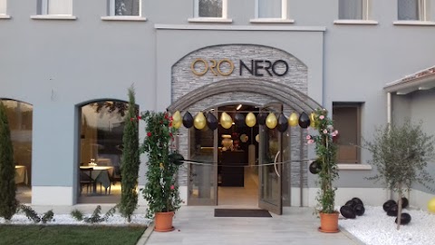 Oro Nero