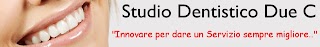 Due C - Studio Dentistico