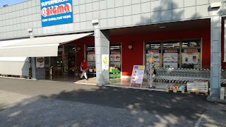 Supermercati SIGMA