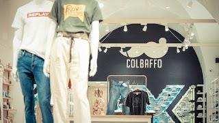 Colbaffo Fashion Store Calzature ed Abbigliamento