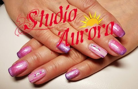 Studio Aurora, Zorica Šavron s.p.