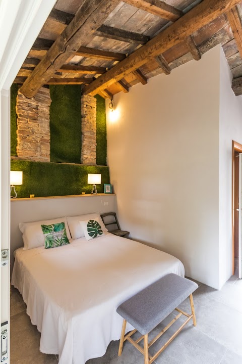 B&B Antica cascina