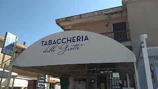 Tabaccheria Delle Grotte