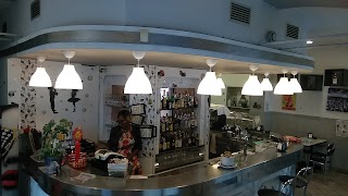 Bar Caffetteria Trento