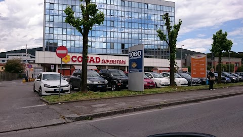 CONAD SUPERSTORE