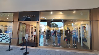 Versace Company Store