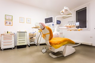 De Santis Medical Group - Studio Medico e Dentistico