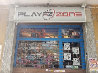 Playzone Guidonia