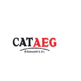 C.A.T. Aeg Assistenza Specializzata Aeg e Centro Autorizzato Miele