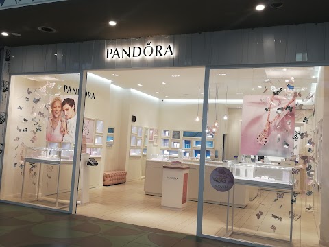 Pandora