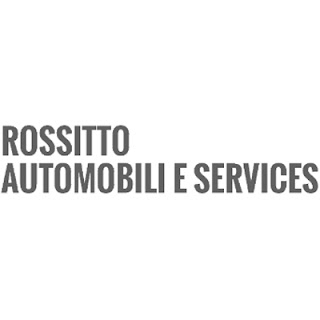 Rossitto Automobili e Services