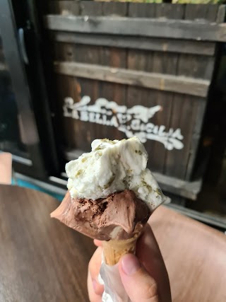 Gelateria Rosticceria La Bella