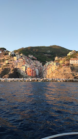 Costa di Faraggiana