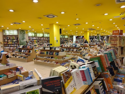 Giunti al Punto Librerie