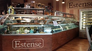 Pasticceria Estense di Pazzi Marco